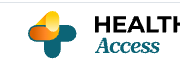 Health Access